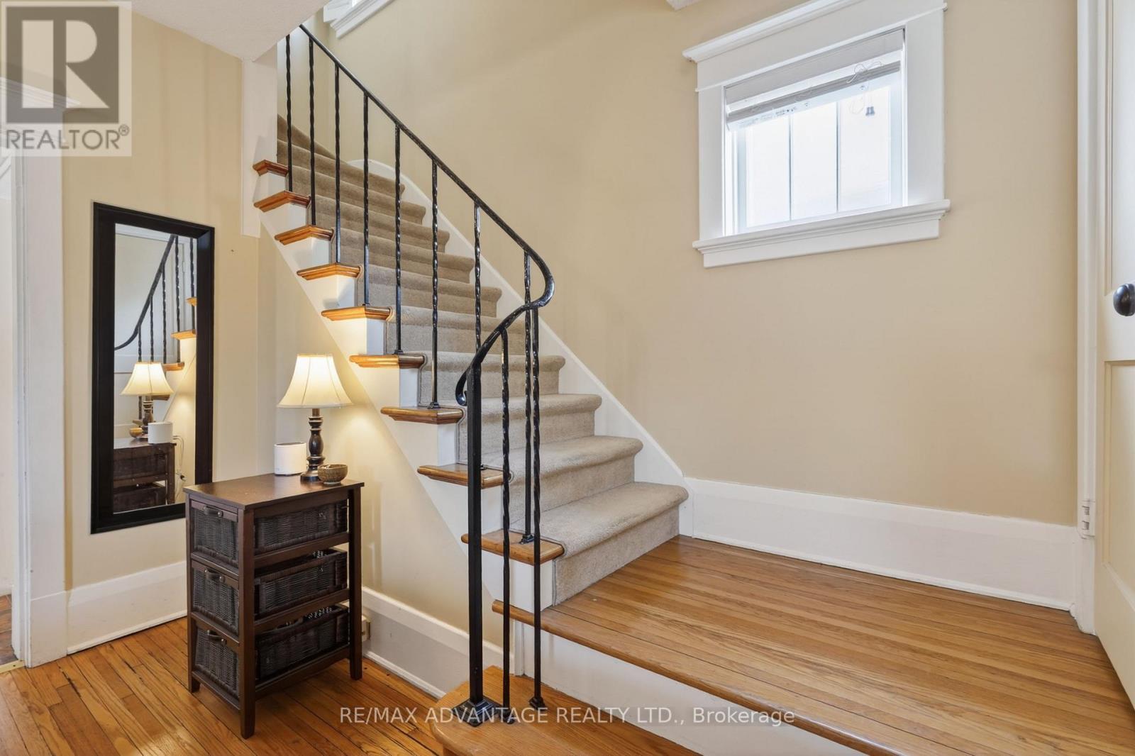 57 Beattie Avenue, London East, Ontario  N5W 2P1 - Photo 23 - X13065754