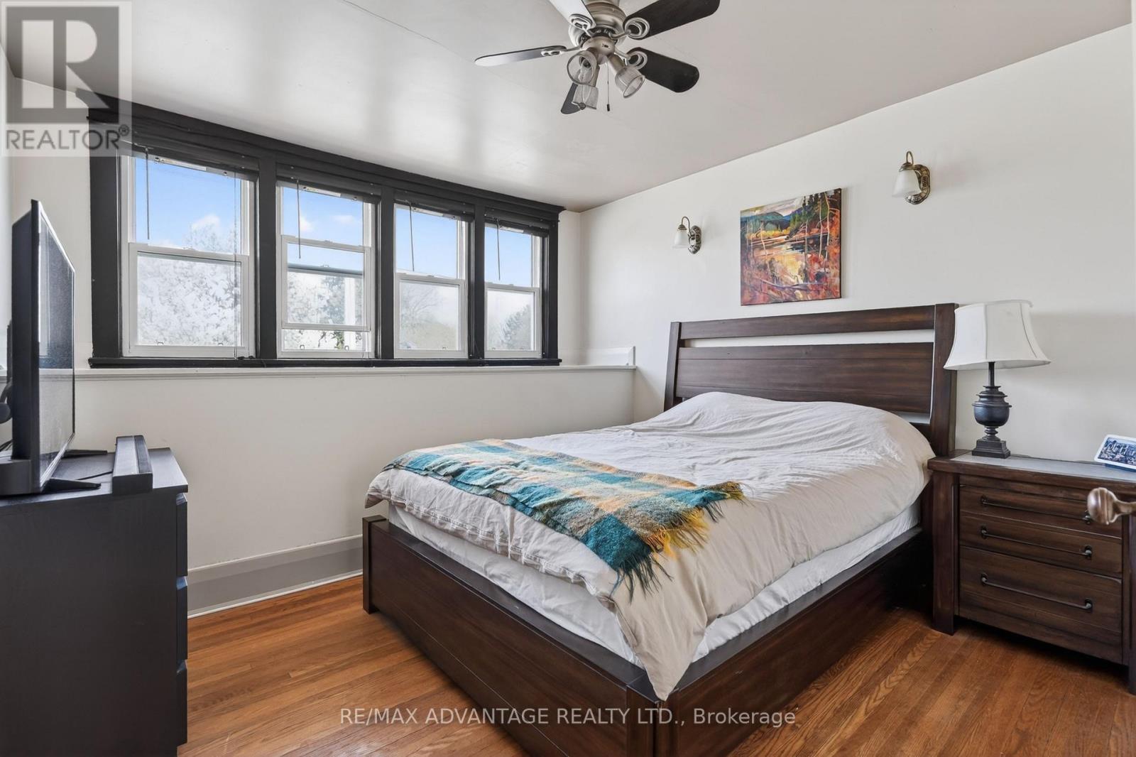 57 Beattie Avenue, London East, Ontario  N5W 2P1 - Photo 24 - X13065754