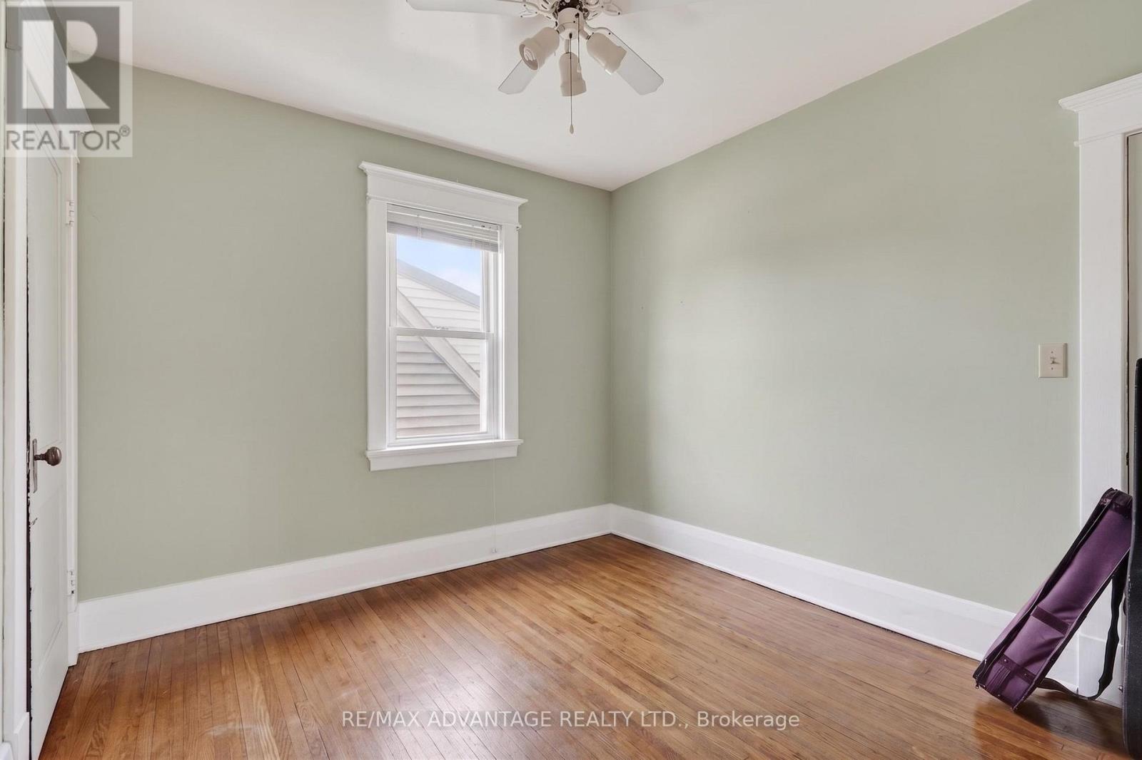 57 Beattie Avenue, London East, Ontario  N5W 2P1 - Photo 25 - X13065754