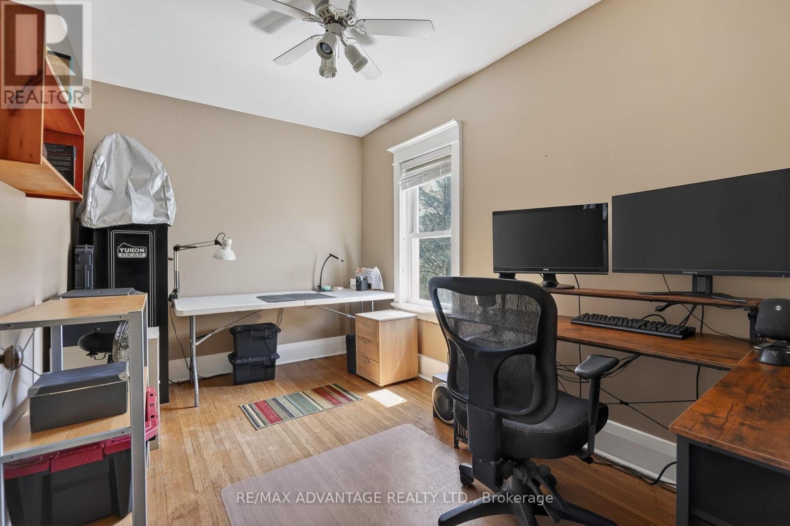 57 Beattie Avenue, London East, Ontario  N5W 2P1 - Photo 27 - X13065754