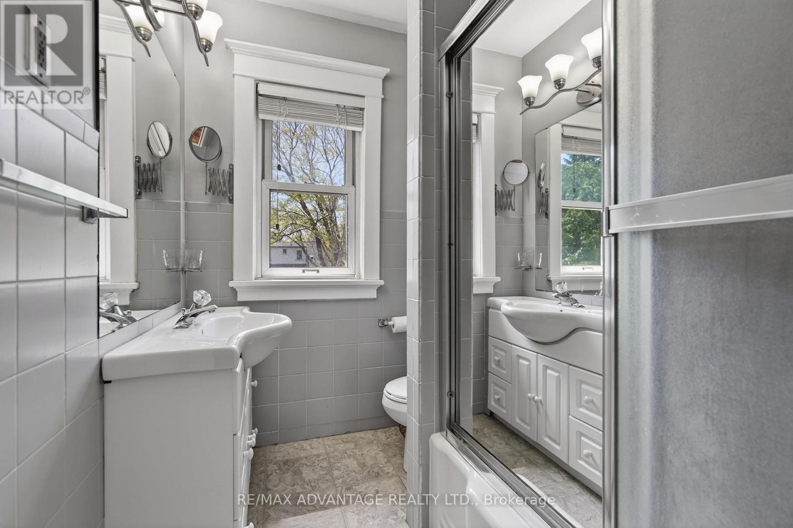 57 Beattie Avenue, London East, Ontario  N5W 2P1 - Photo 28 - X13065754