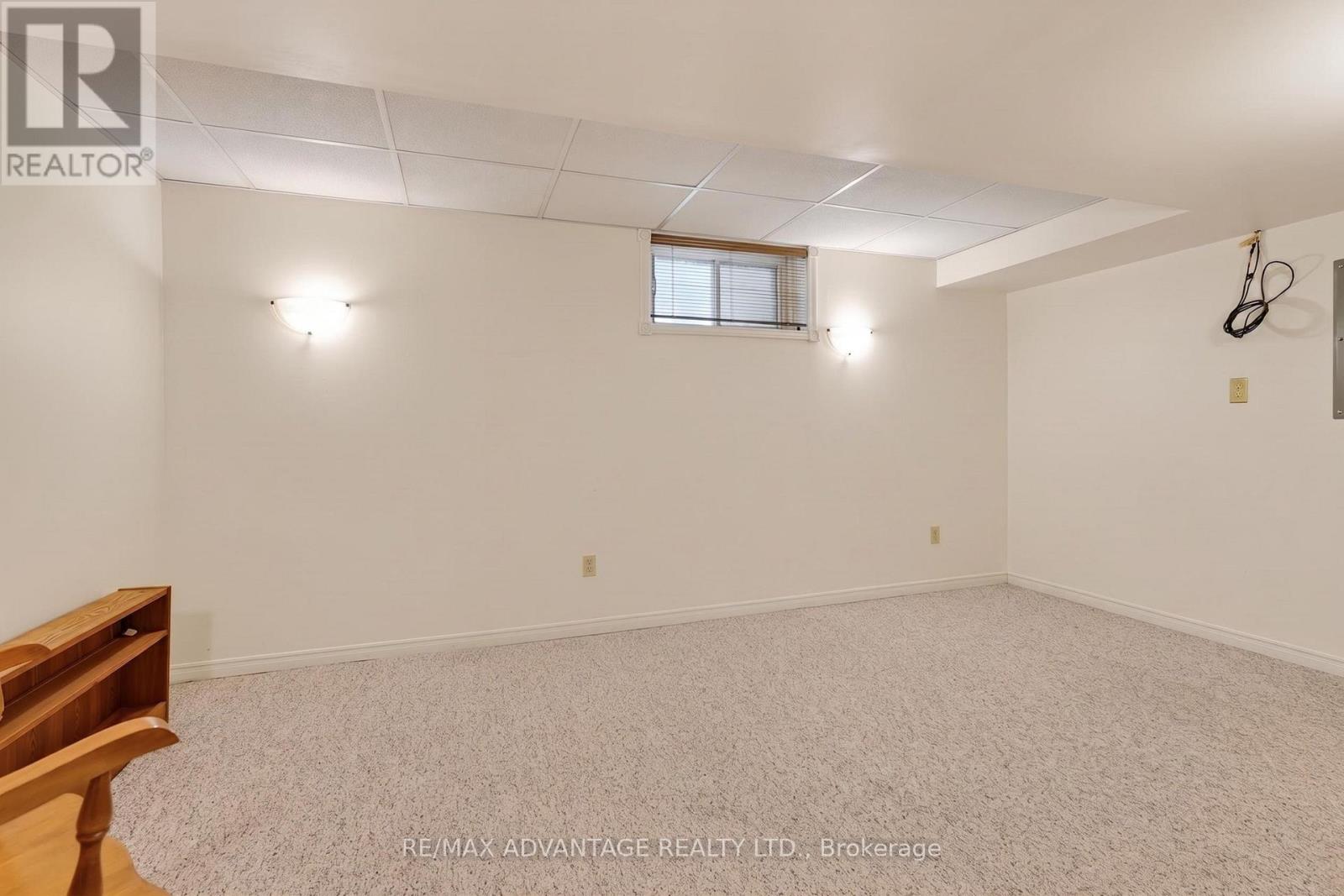 57 Beattie Avenue, London East, Ontario  N5W 2P1 - Photo 30 - X13065754