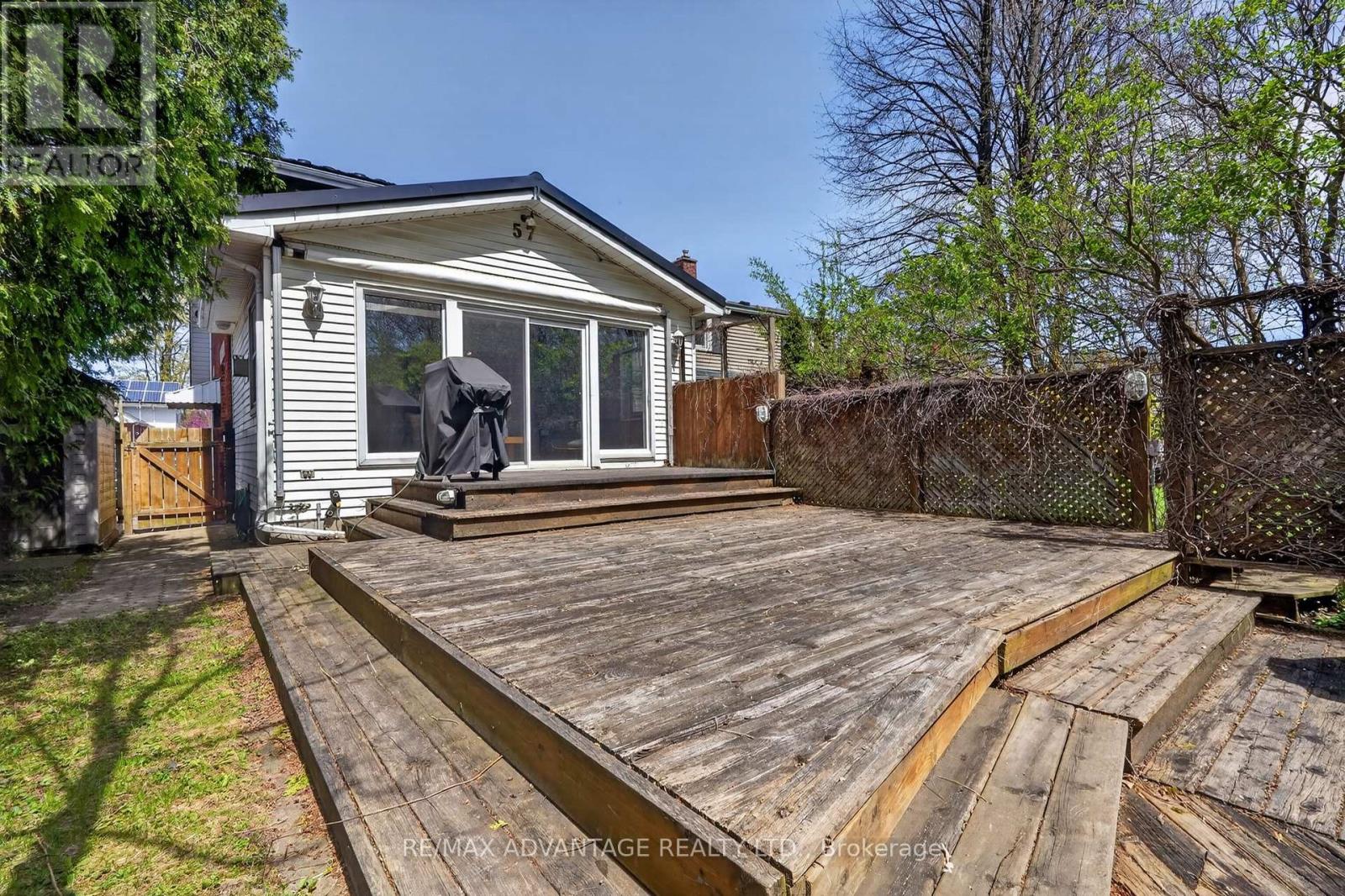 57 Beattie Avenue, London East, Ontario  N5W 2P1 - Photo 39 - X13065754
