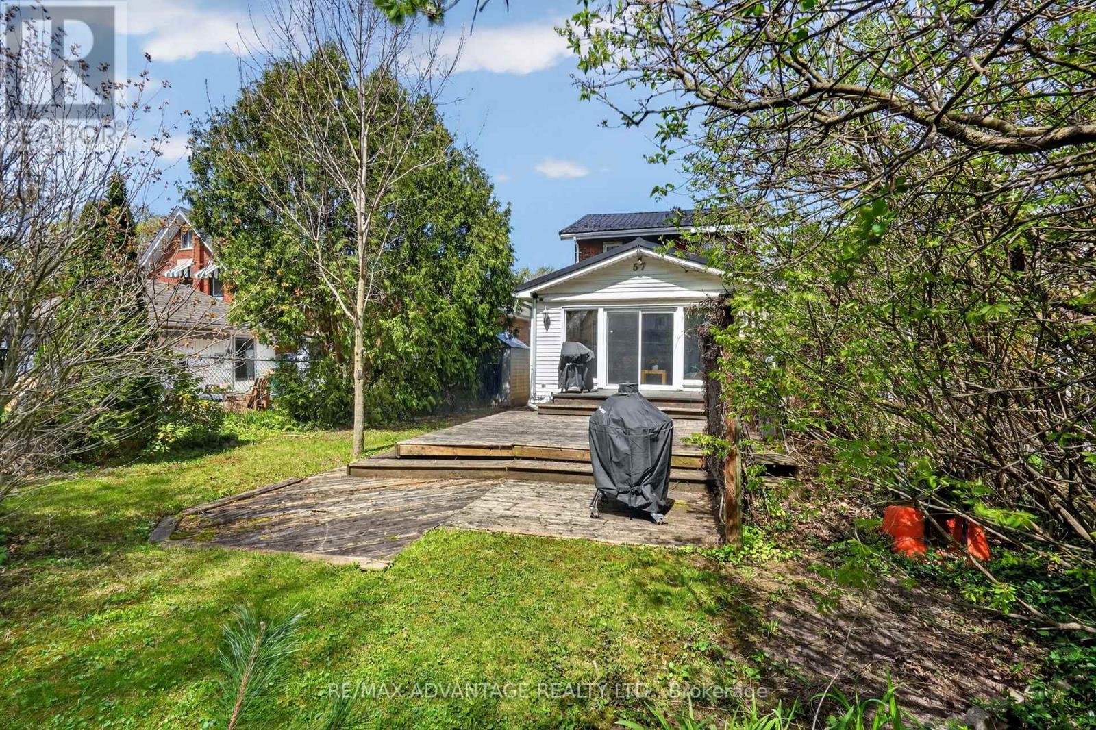 57 Beattie Avenue, London East, Ontario  N5W 2P1 - Photo 44 - X13065754