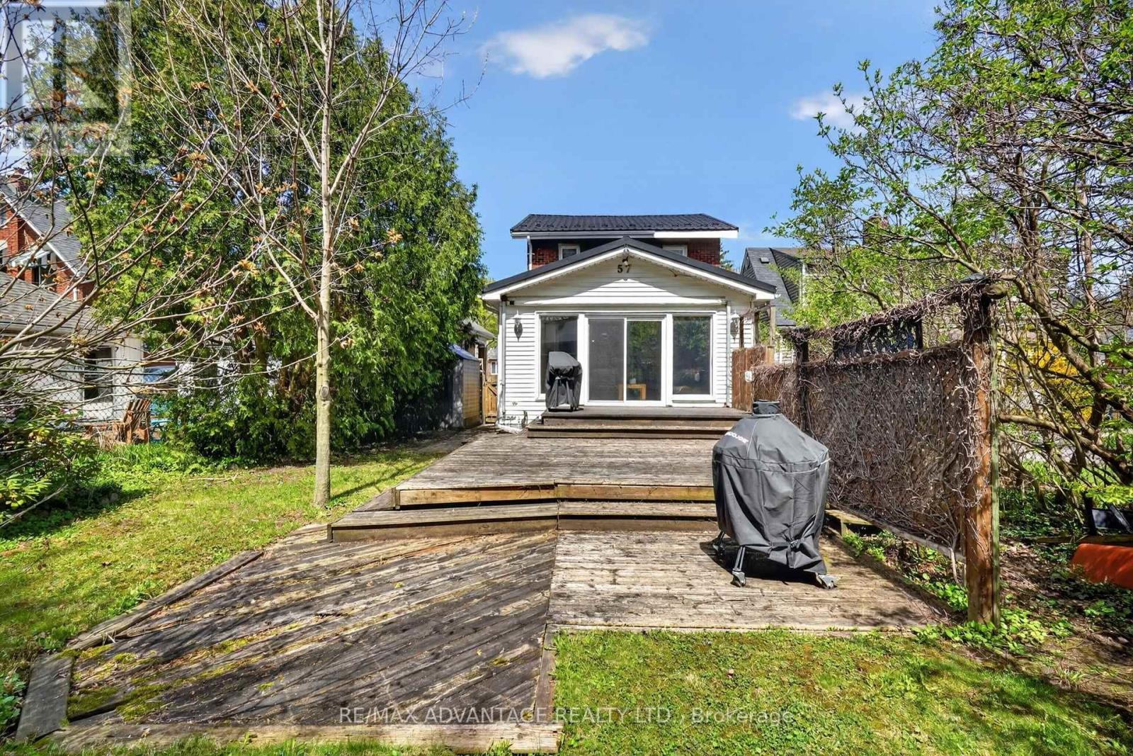 57 Beattie Avenue, London East, Ontario  N5W 2P1 - Photo 45 - X13065754