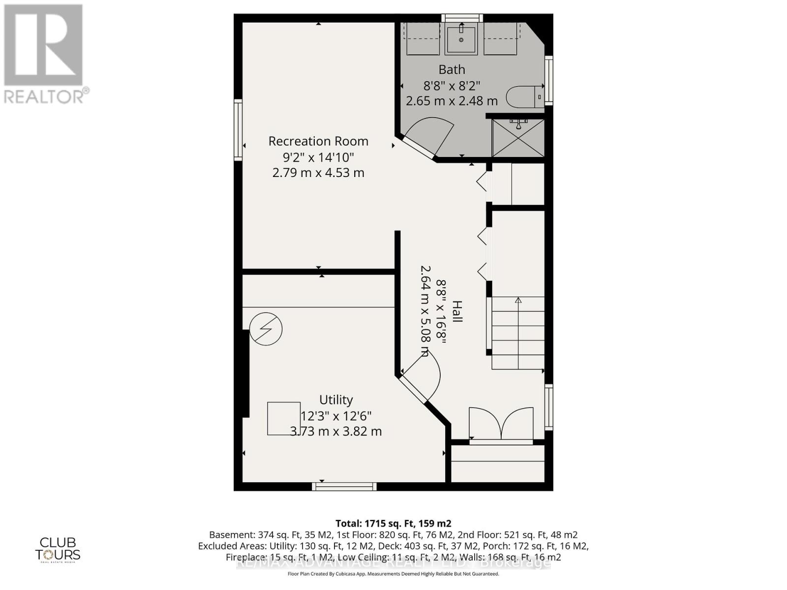 57 Beattie Avenue, London East, Ontario  N5W 2P1 - Photo 48 - X13065754