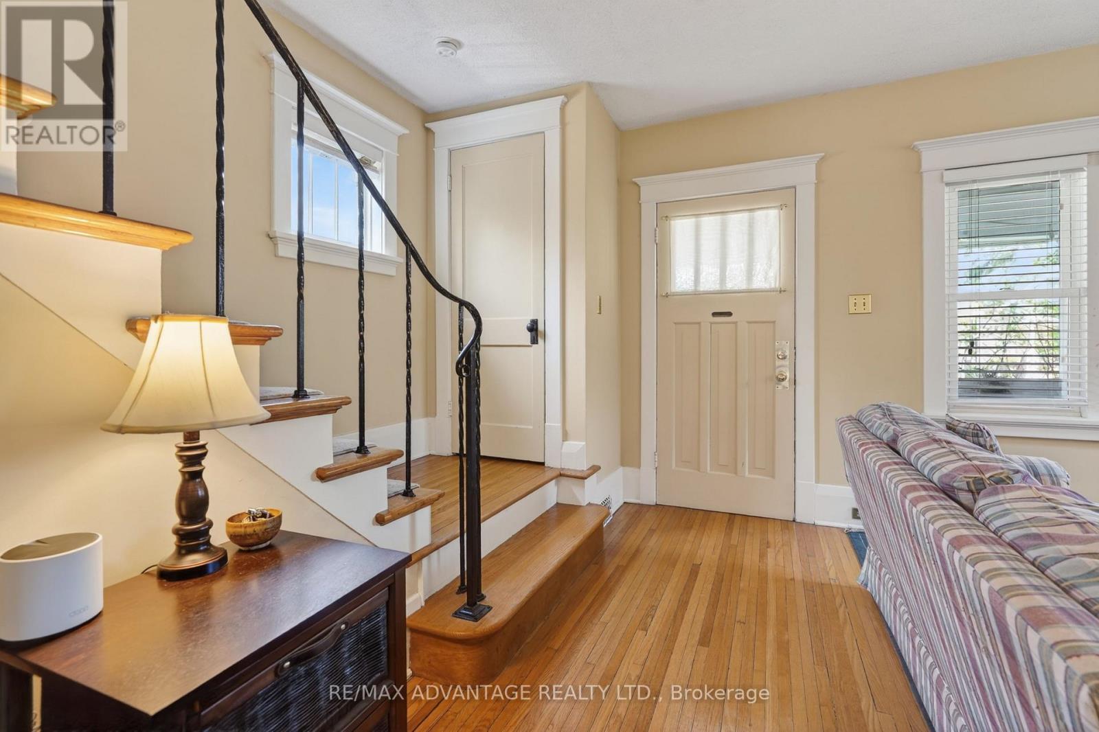 57 Beattie Avenue, London East, Ontario  N5W 2P1 - Photo 5 - X13065754