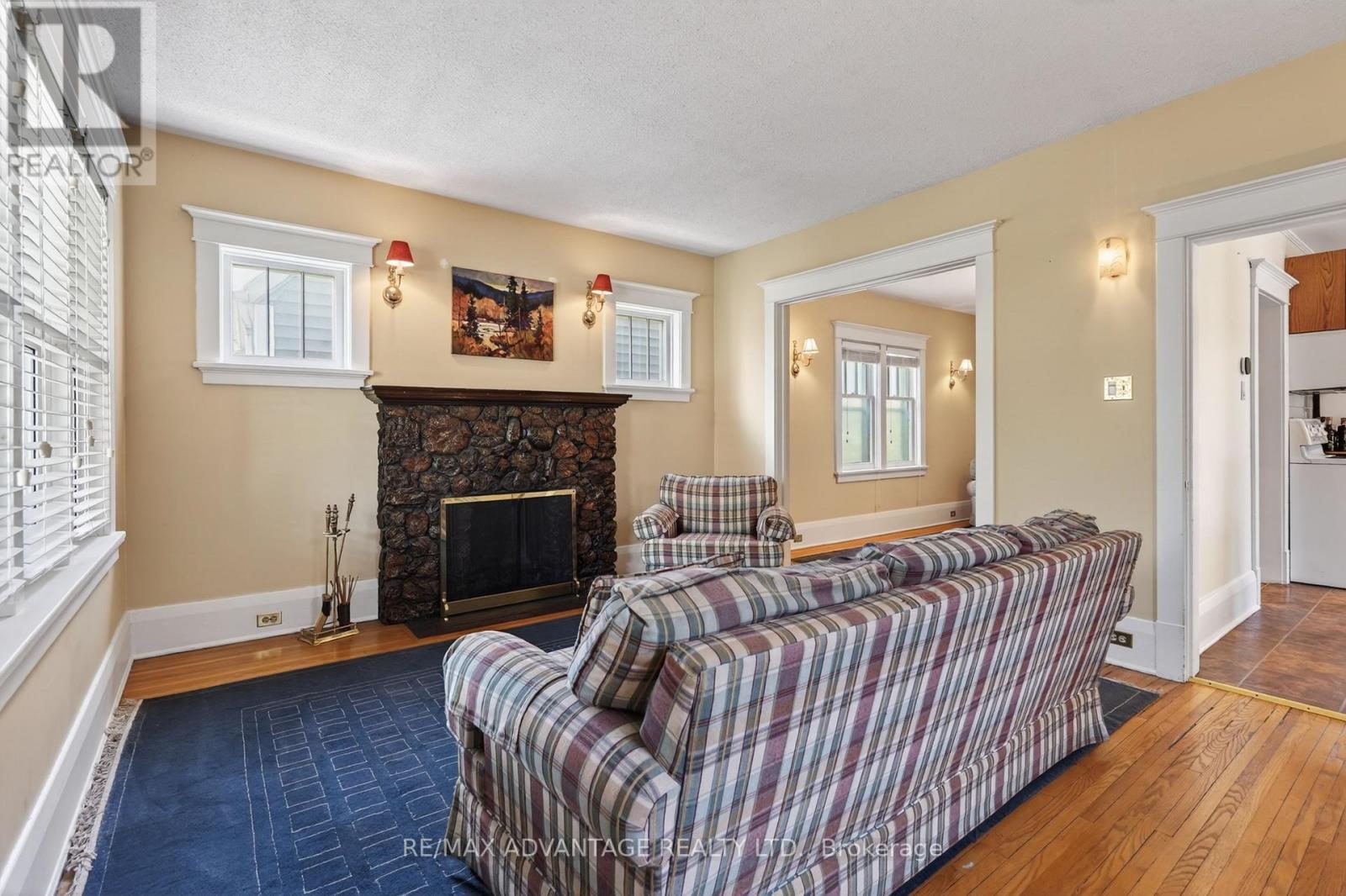 57 Beattie Avenue, London East, Ontario  N5W 2P1 - Photo 6 - X13065754