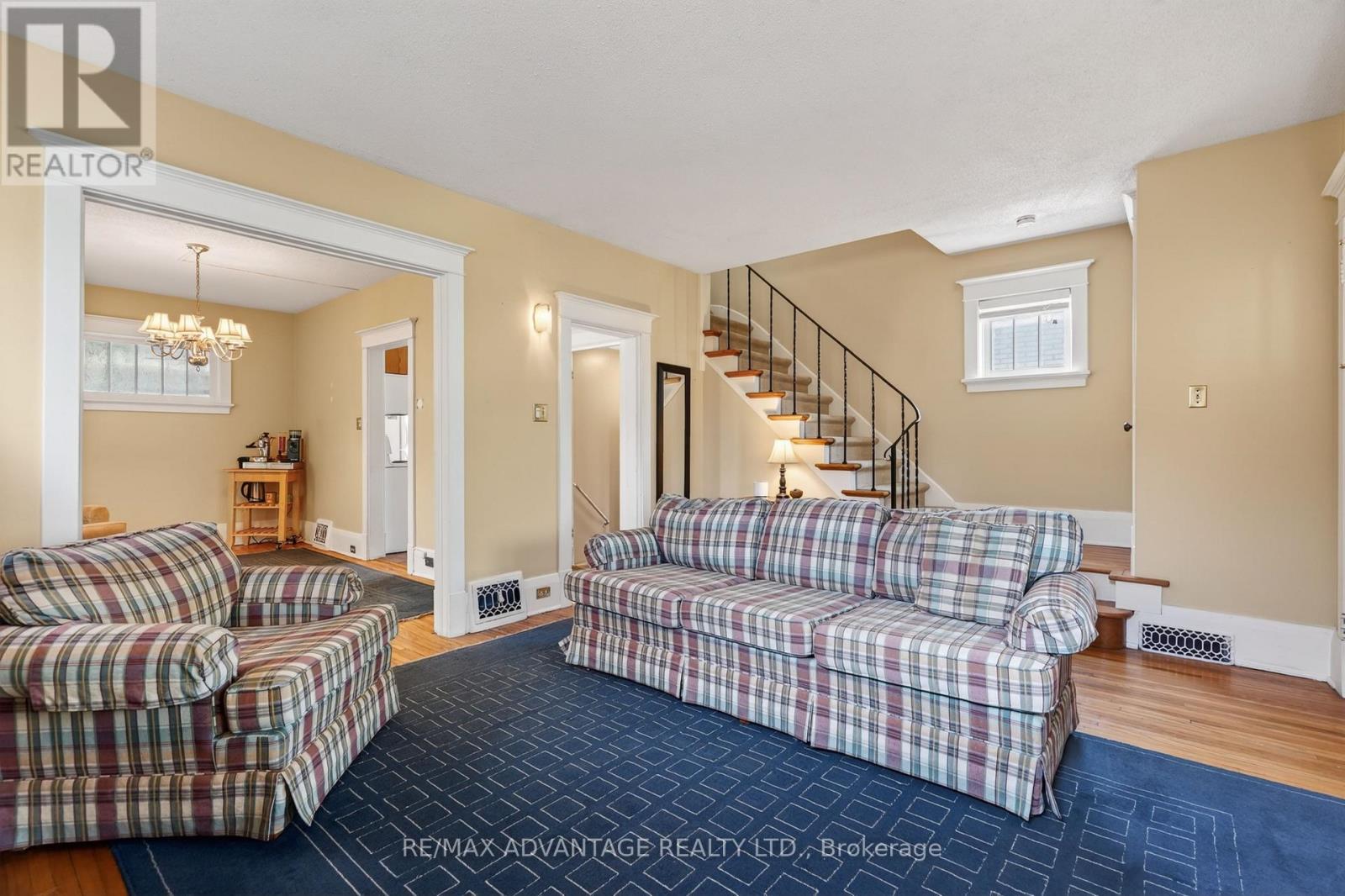 57 Beattie Avenue, London East, Ontario  N5W 2P1 - Photo 7 - X13065754
