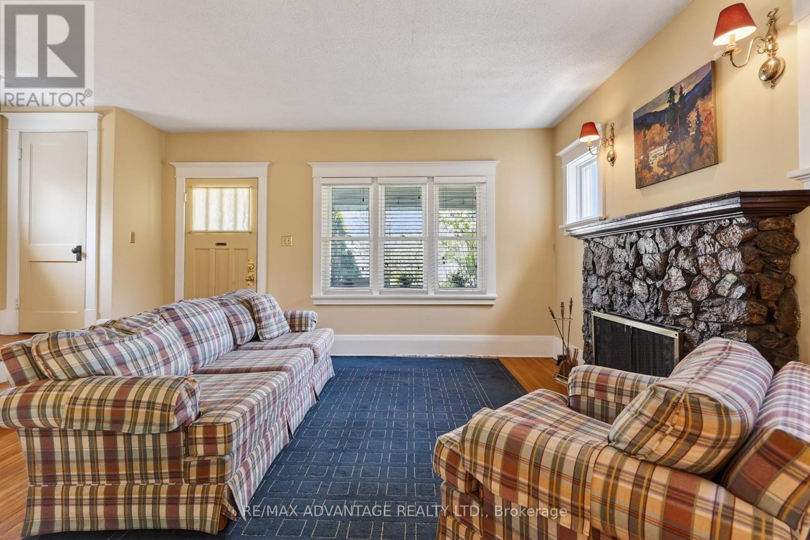 57 Beattie Avenue, London East, Ontario  N5W 2P1 - Photo 8 - X13065754