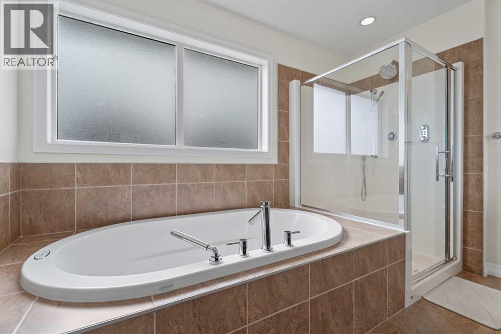 386 Mahogany Terrace SE, Calgary, Alberta  T3M 0X4 - Photo 17 - A2295960