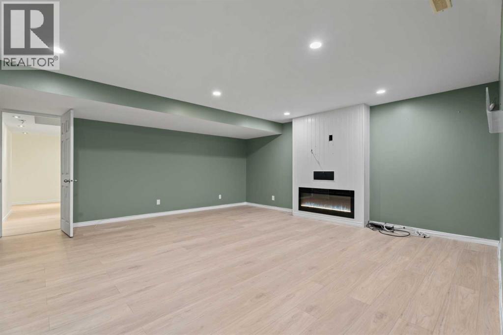 386 Mahogany Terrace SE, Calgary, Alberta  T3M 0X4 - Photo 25 - A2295960