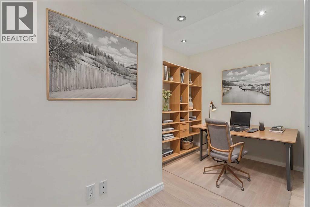 386 Mahogany Terrace SE, Calgary, Alberta  T3M 0X4 - Photo 29 - A2295960