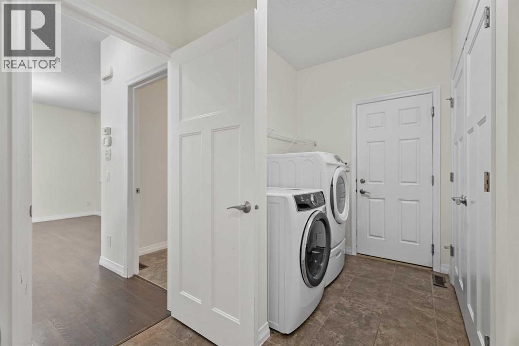 386 Mahogany Terrace SE, Calgary, Alberta  T3M 0X4 - Photo 35 - A2295960