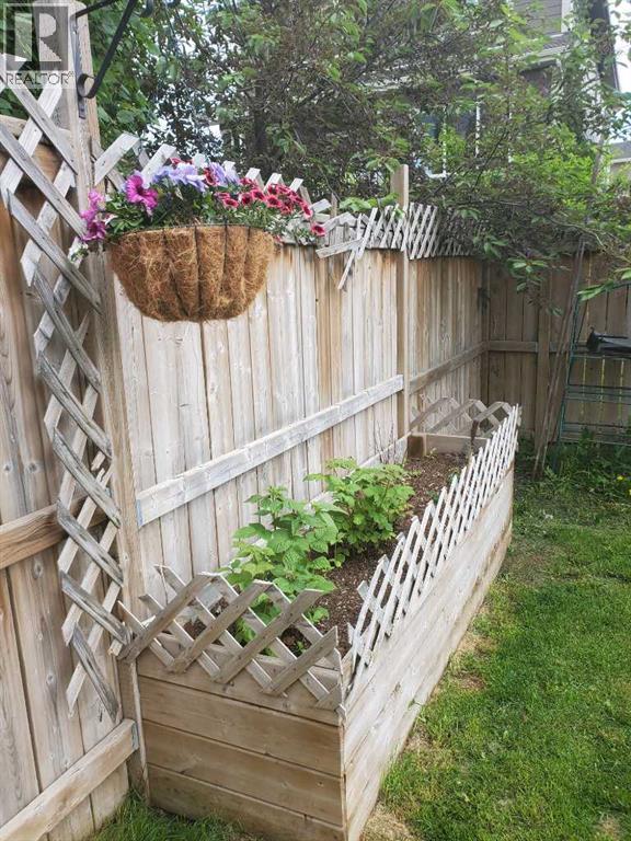 386 Mahogany Terrace SE, Calgary, Alberta  T3M 0X4 - Photo 47 - A2295960
