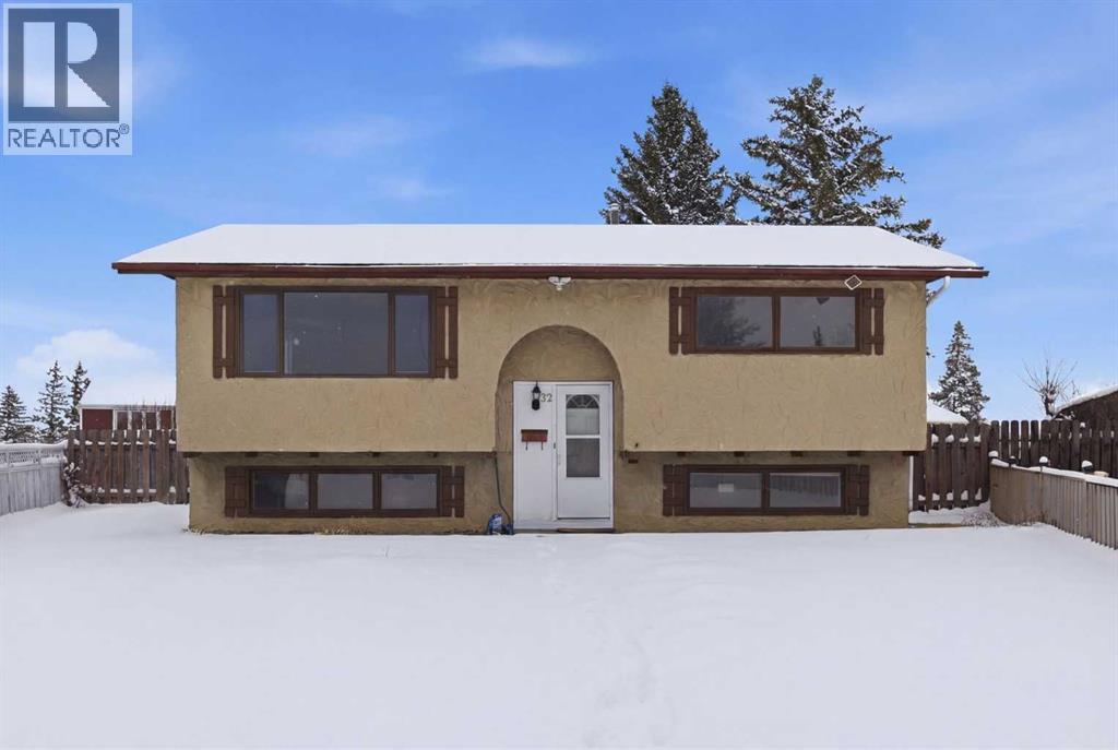32 Fonda Mews SE, Calgary, Alberta