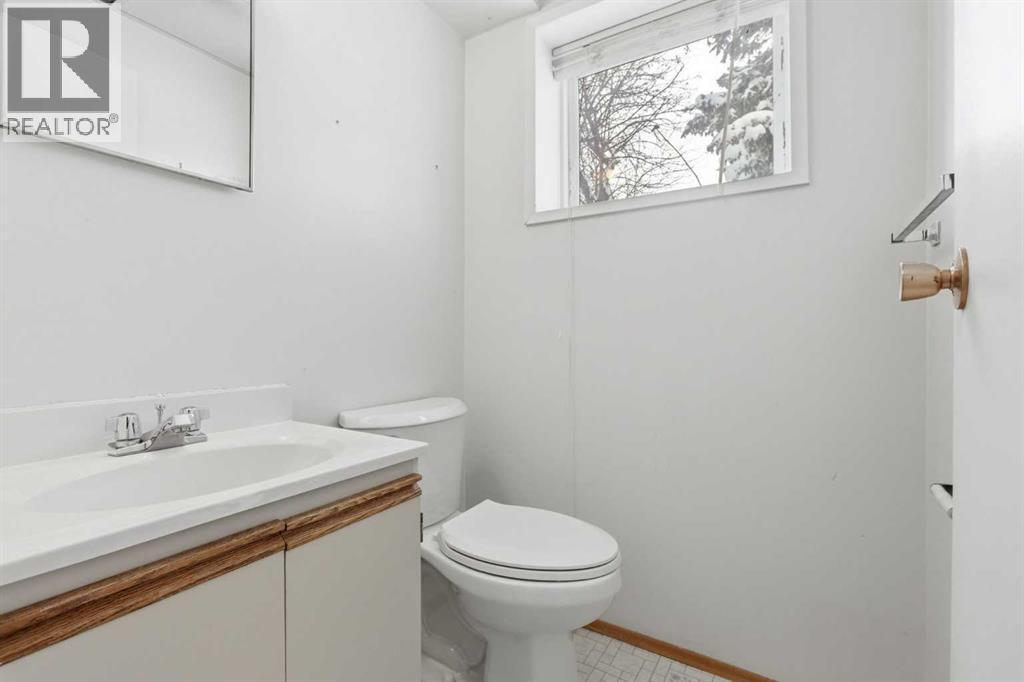 32 Fonda Mews SE, Calgary, Alberta  T2A 5S5 - Photo 32 - A2298267