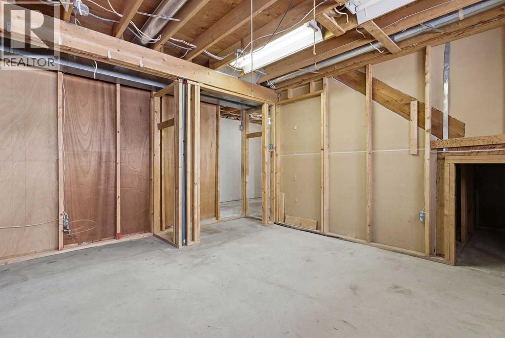 32 Fonda Mews SE, Calgary, Alberta  T2A 5S5 - Photo 31 - A2298267