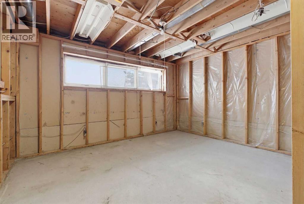 32 Fonda Mews SE, Calgary, Alberta  T2A 5S5 - Photo 30 - A2298267
