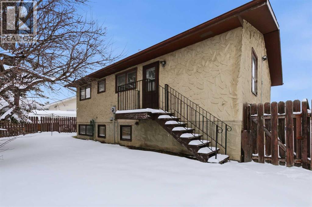 32 Fonda Mews SE, Calgary, Alberta  T2A 5S5 - Photo 40 - A2298267