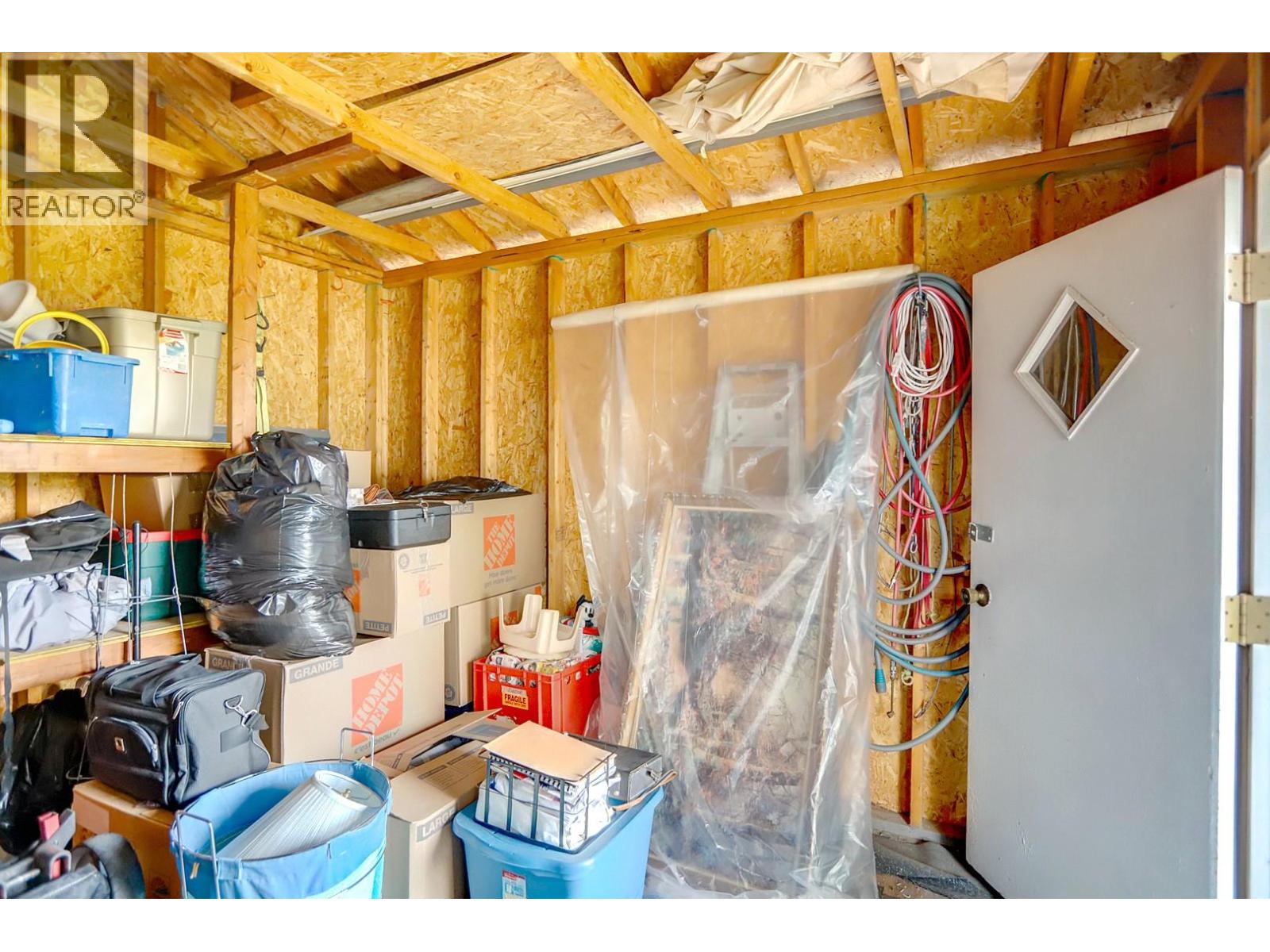 6710 Tronson Road Unit# 208, Vernon, British Columbia  V1H 1X6 - Photo 56 - 10384782