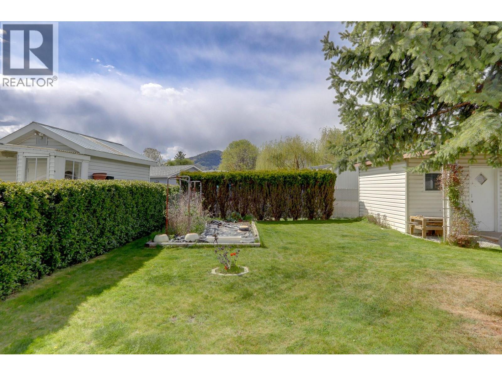 6710 Tronson Road Unit# 208, Vernon, British Columbia  V1H 1X6 - Photo 47 - 10384782