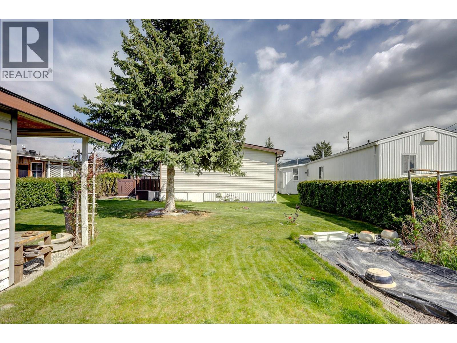 6710 Tronson Road Unit# 208, Vernon, British Columbia  V1H 1X6 - Photo 51 - 10384782
