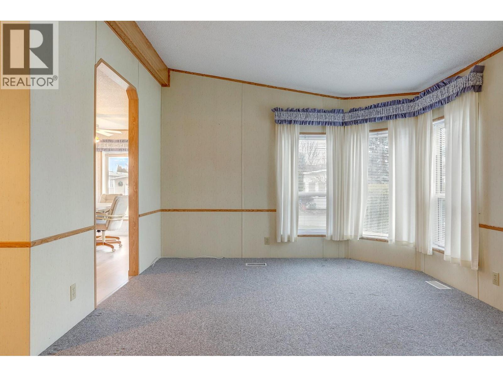6710 Tronson Road Unit# 208, Vernon, British Columbia  V1H 1X6 - Photo 25 - 10384782