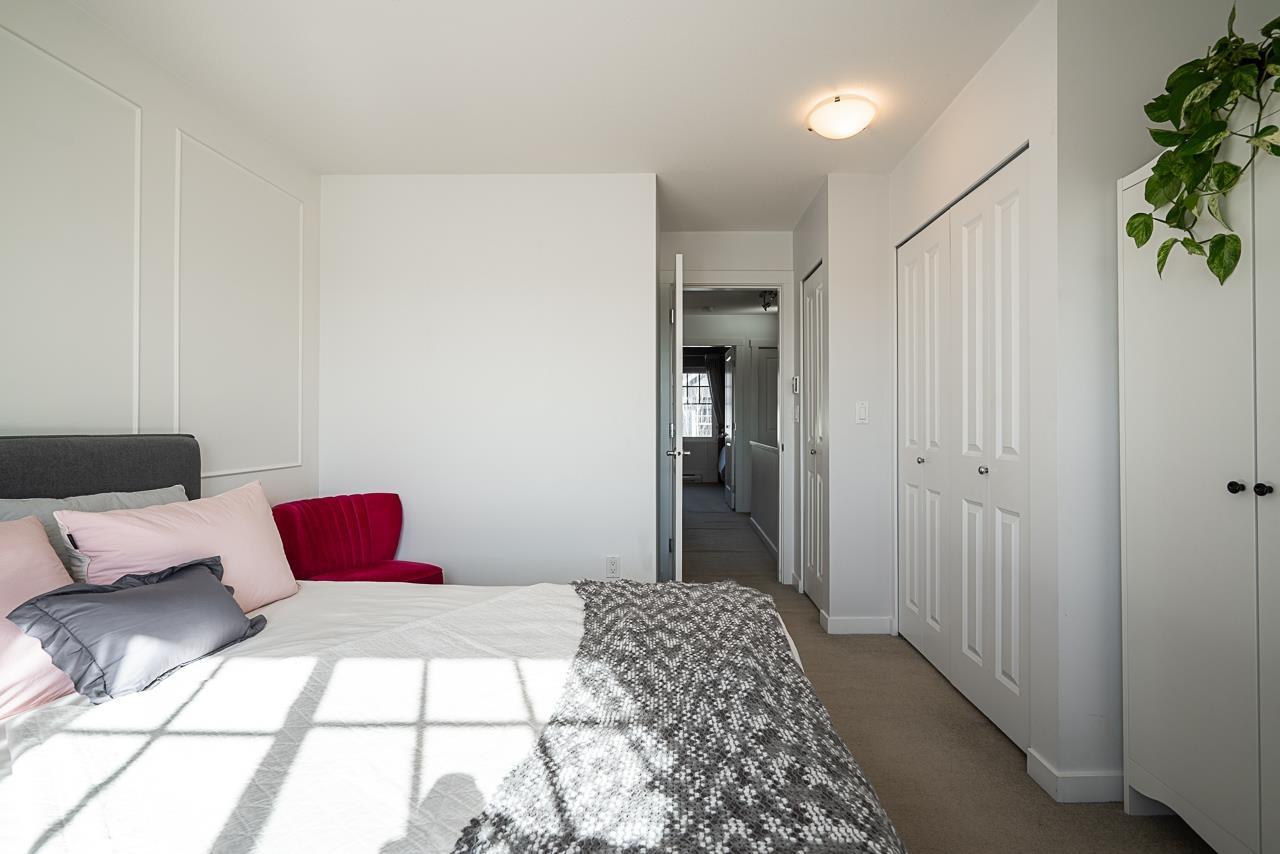 6 7348 192a Street, Surrey, British Columbia  V4N 6J2 - Photo 12 - R3118075