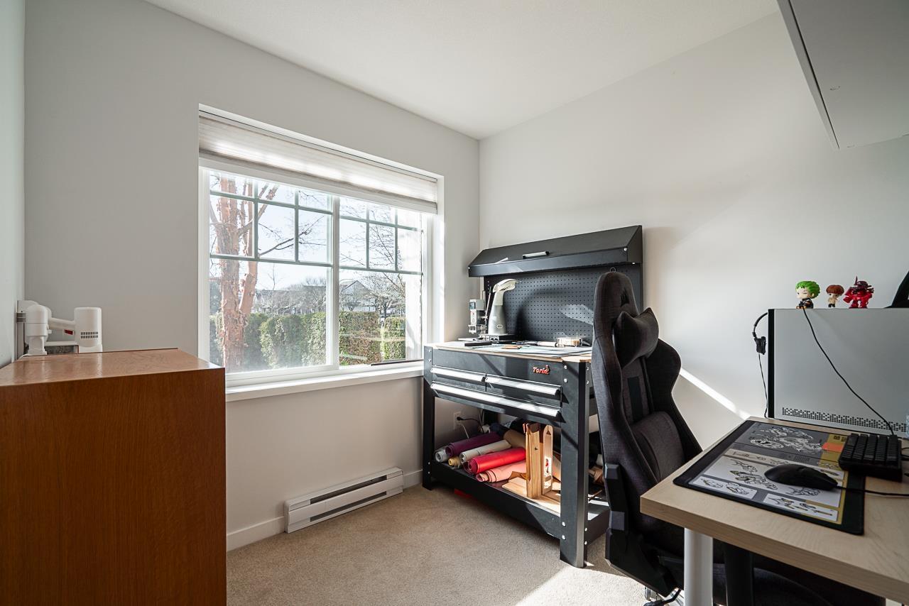 6 7348 192a Street, Surrey, British Columbia  V4N 6J2 - Photo 16 - R3118075