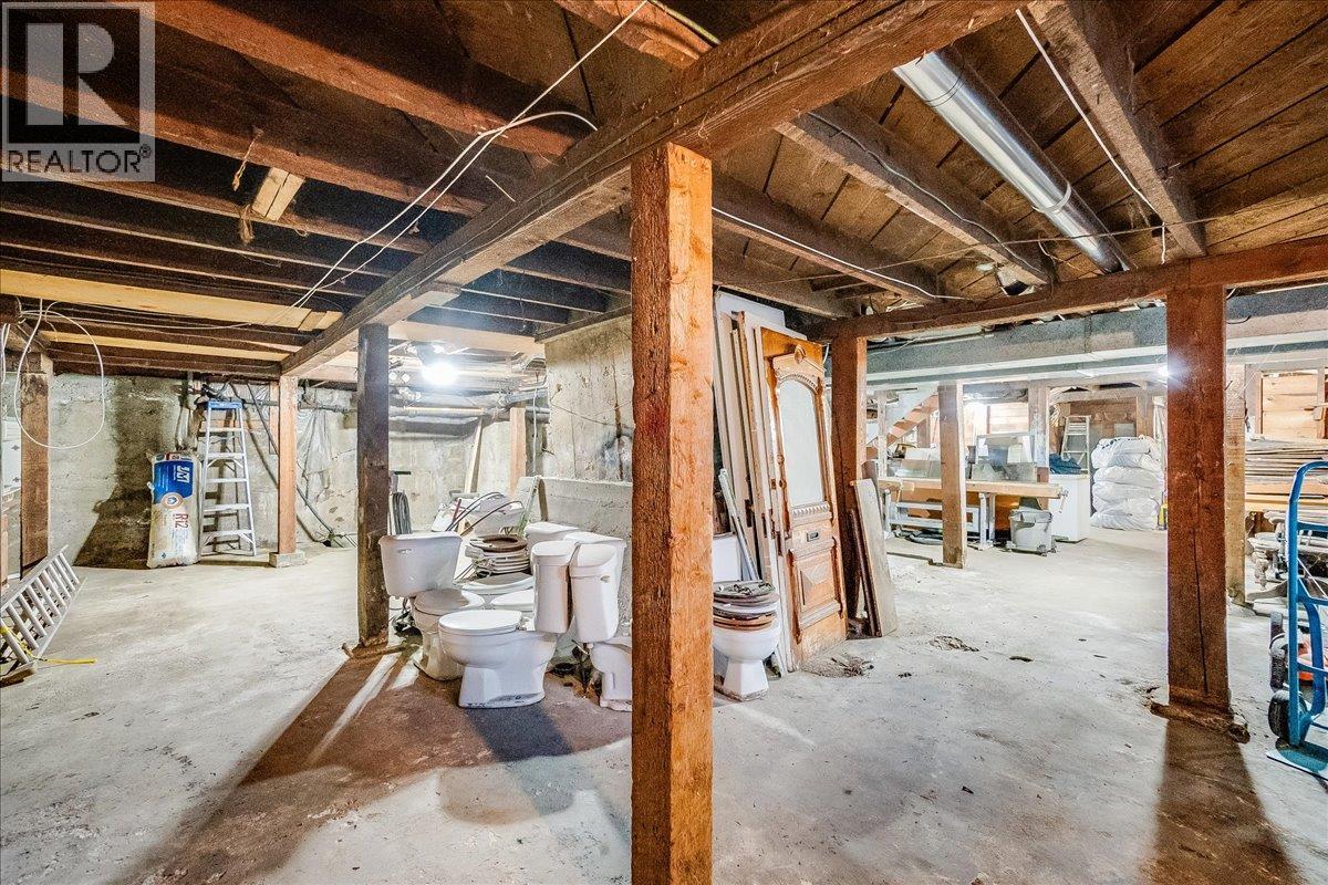 1004 Stanley Street, Nelson, British Columbia  V1L 1P2 - Photo 73 - 10385091