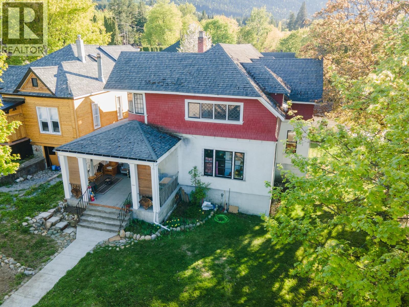 1004 Stanley Street, Nelson, British Columbia  V1L 1P2 - Photo 63 - 10385091