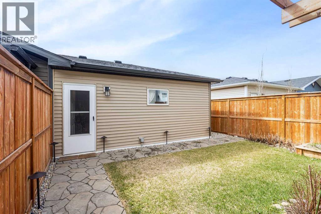 27 Cooperswood Court Sw, Airdrie, Alberta  T4B 5E9 - Photo 31 - A2306523