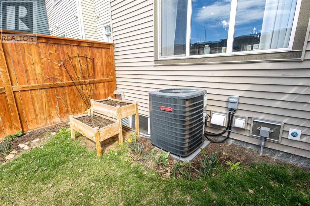 27 Cooperswood Court Sw, Airdrie, Alberta  T4B 5E9 - Photo 34 - A2306523