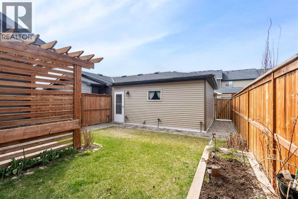 27 Cooperswood Court Sw, Airdrie, Alberta  T4B 5E9 - Photo 35 - A2306523