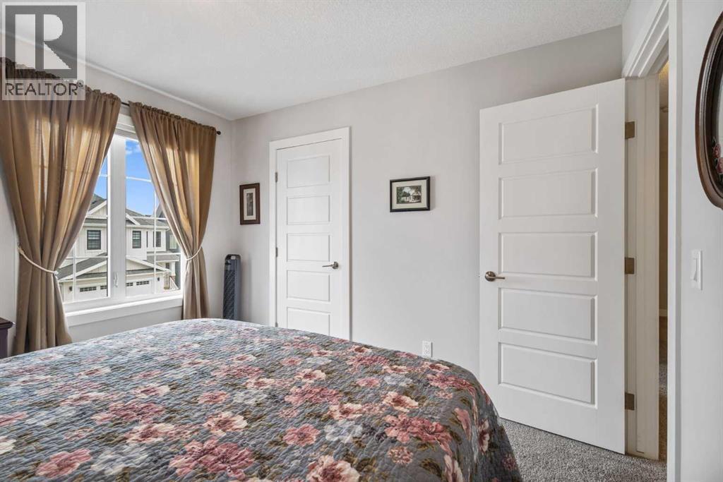 27 Cooperswood Court Sw, Airdrie, Alberta  T4B 5E9 - Photo 25 - A2306523