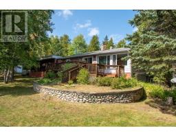 71 Kakagi Lake Road, Nestor Falls, Ontario