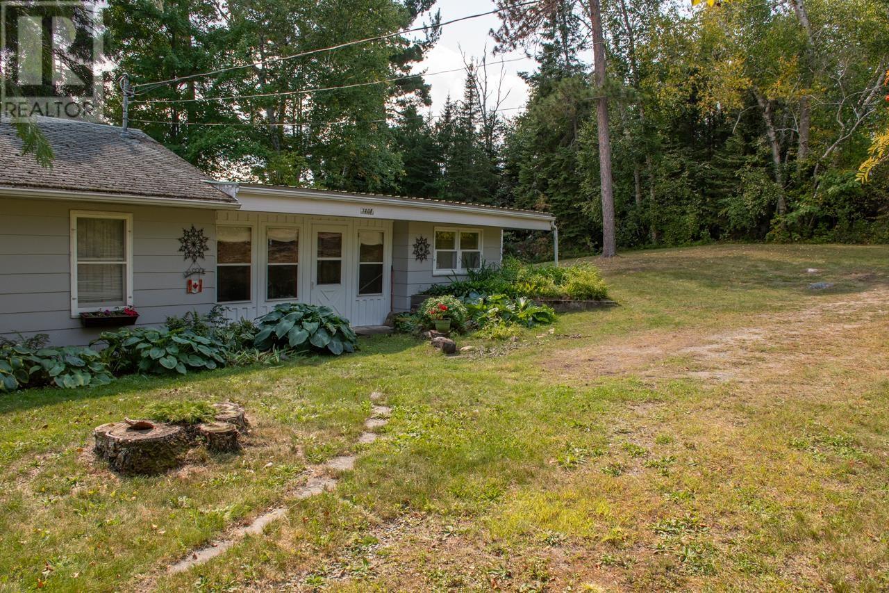 71 Kakagi Lake Road, Nestor Falls, Ontario  P0X 1K0 - Photo 11 - TB2600848