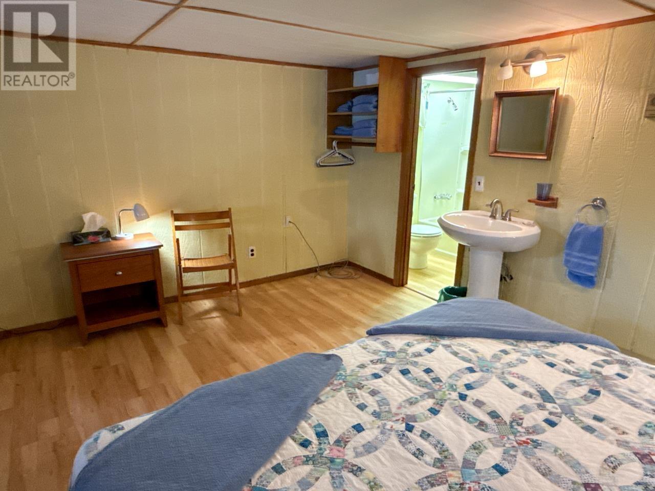 71 Kakagi Lake Road, Nestor Falls, Ontario  P0X 1K0 - Photo 33 - TB2600848