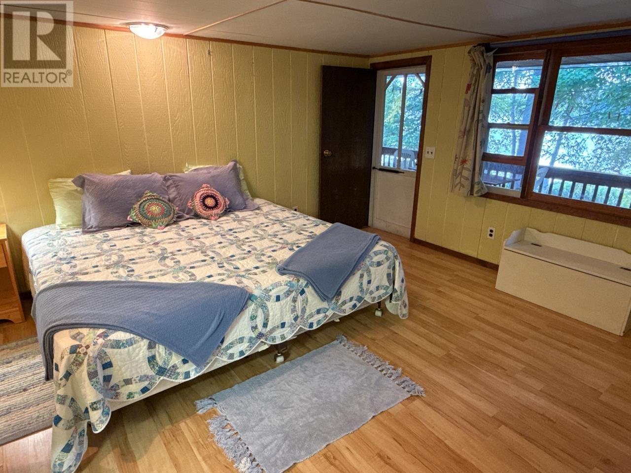 71 Kakagi Lake Road, Nestor Falls, Ontario  P0X 1K0 - Photo 35 - TB2600848