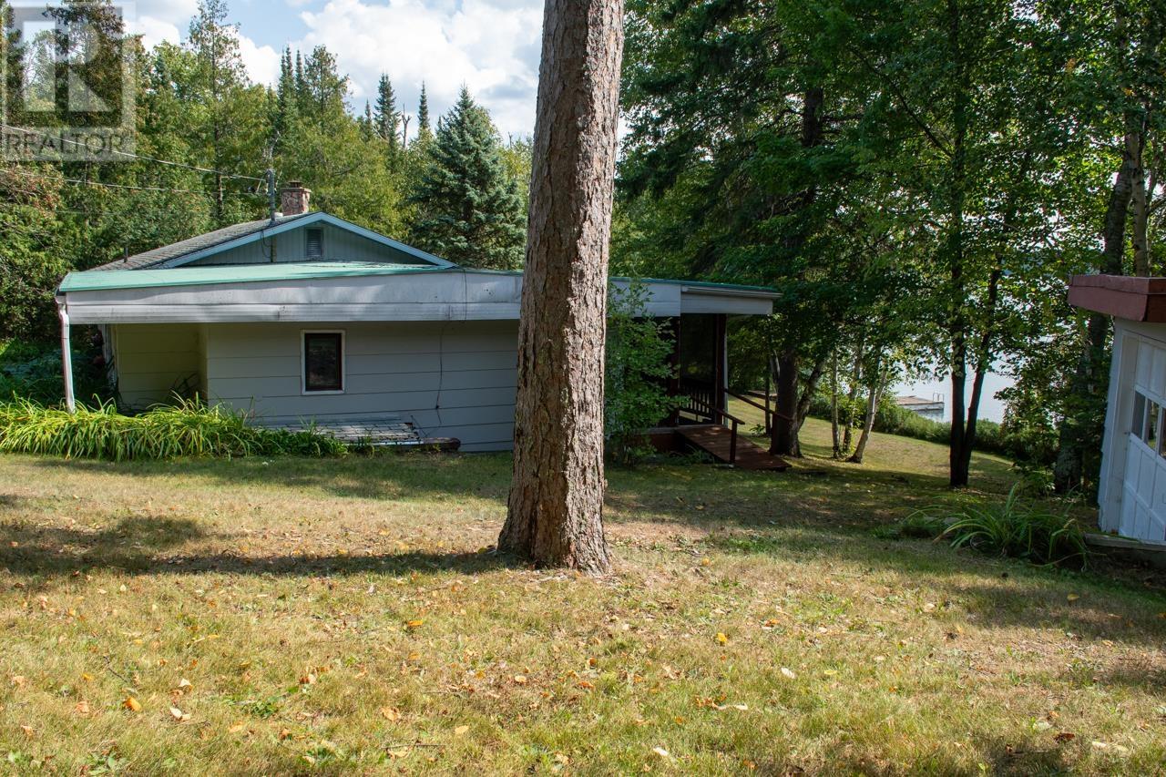 71 Kakagi Lake Road, Nestor Falls, Ontario  P0X 1K0 - Photo 50 - TB2600848