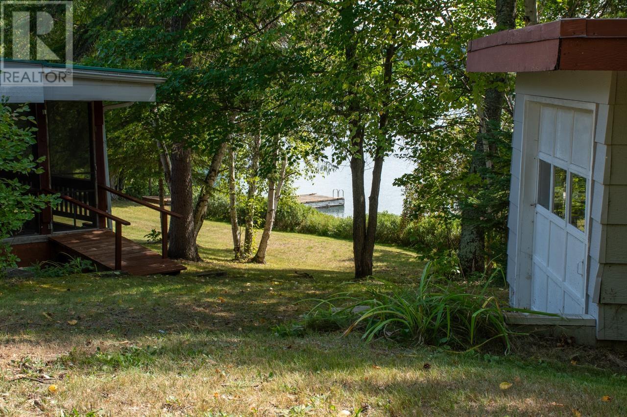 71 Kakagi Lake Road, Nestor Falls, Ontario  P0X 1K0 - Photo 40 - TB2600848