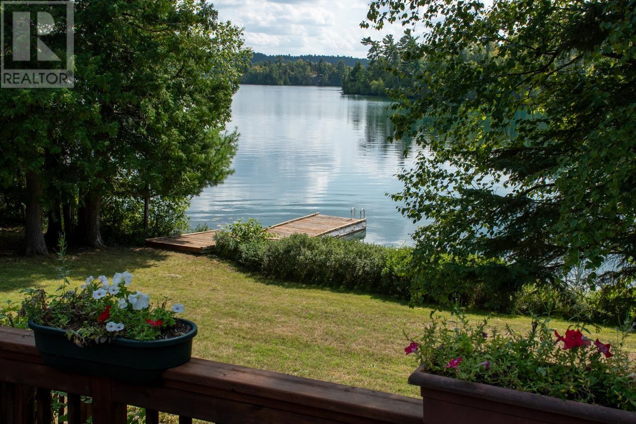 71 Kakagi Lake Road, Nestor Falls, Ontario  P0X 1K0 - Photo 43 - TB2600848