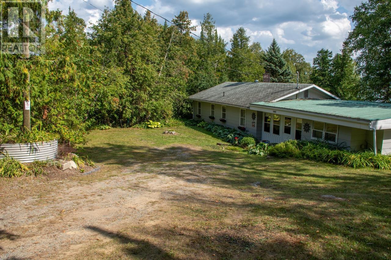 71 Kakagi Lake Road, Nestor Falls, Ontario  P0X 1K0 - Photo 9 - TB2600848