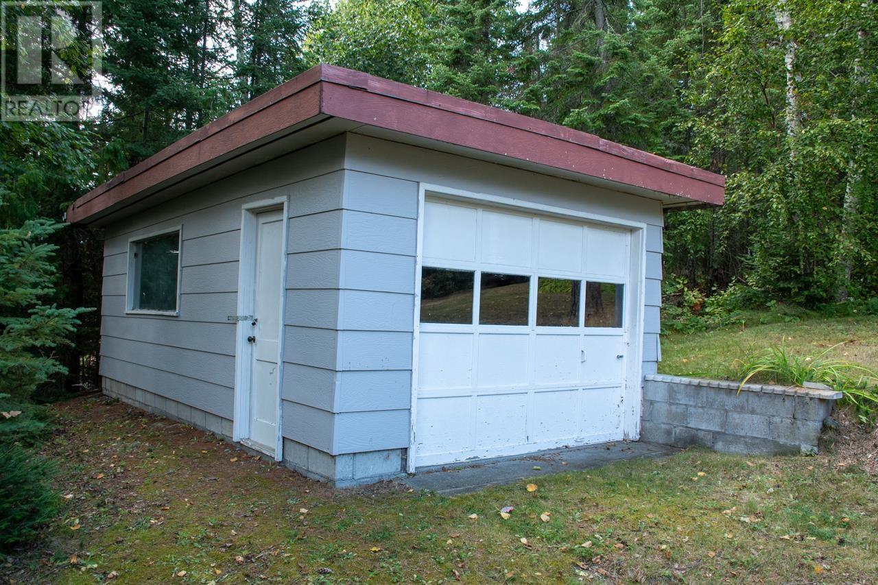 71 Kakagi Lake Road, Nestor Falls, Ontario  P0X 1K0 - Photo 38 - TB2600848