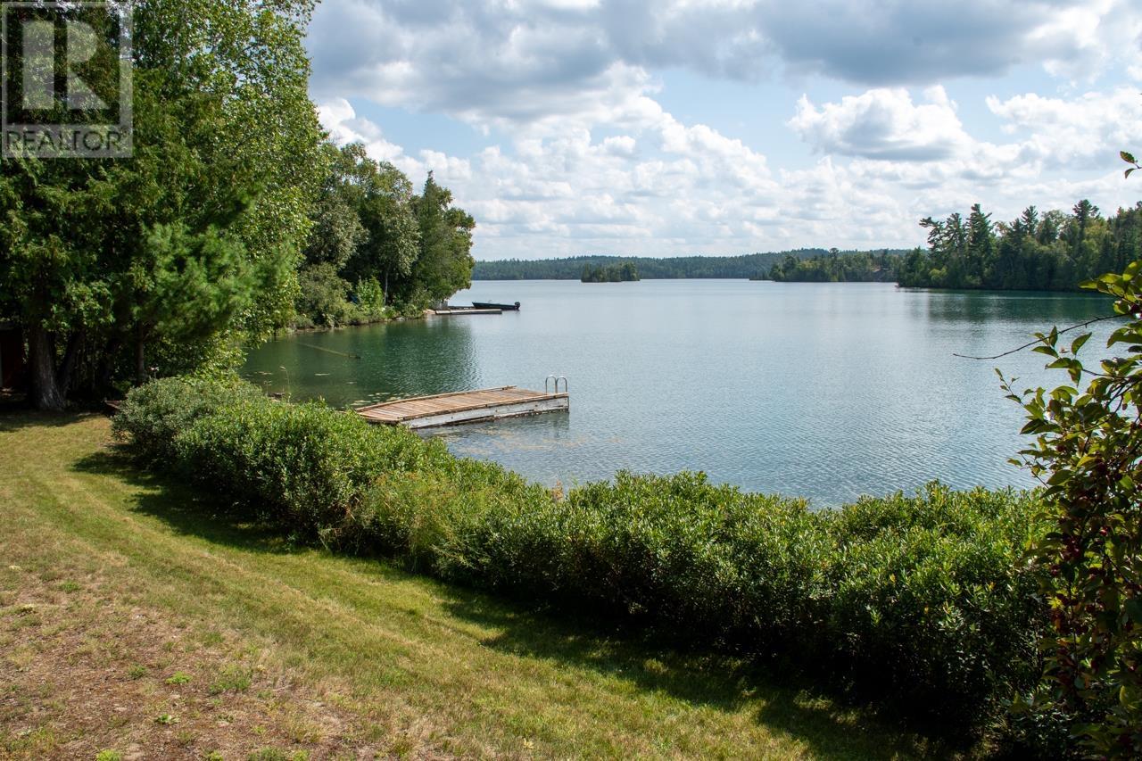 71 Kakagi Lake Road, Nestor Falls, Ontario  P0X 1K0 - Photo 7 - TB2600848