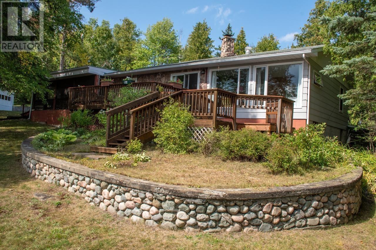 71 Kakagi Lake Road, Nestor Falls, Ontario  P0X 1K0 - Photo 48 - TB2600848
