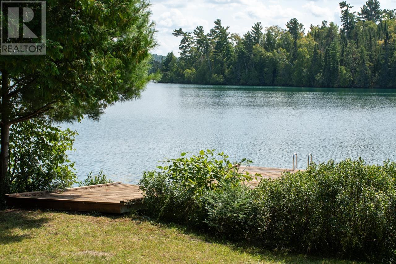 71 Kakagi Lake Road, Nestor Falls, Ontario  P0X 1K0 - Photo 46 - TB2600848