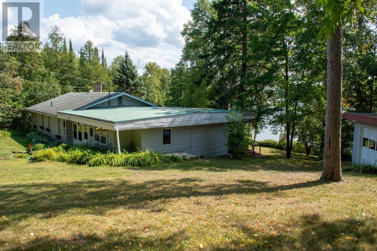 71 Kakagi Lake Road, Nestor Falls, Ontario  P0X 1K0 - Photo 36 - TB2600848