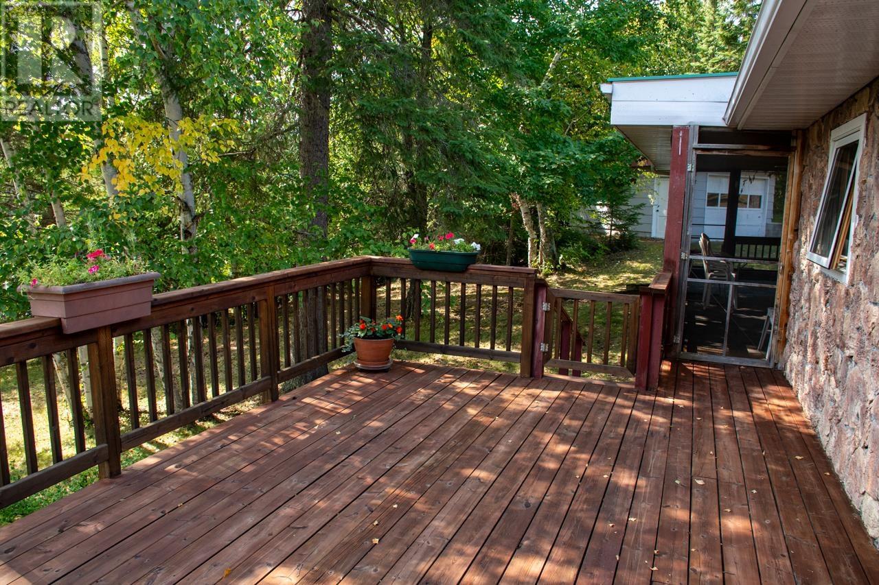 71 Kakagi Lake Road, Nestor Falls, Ontario  P0X 1K0 - Photo 44 - TB2600848